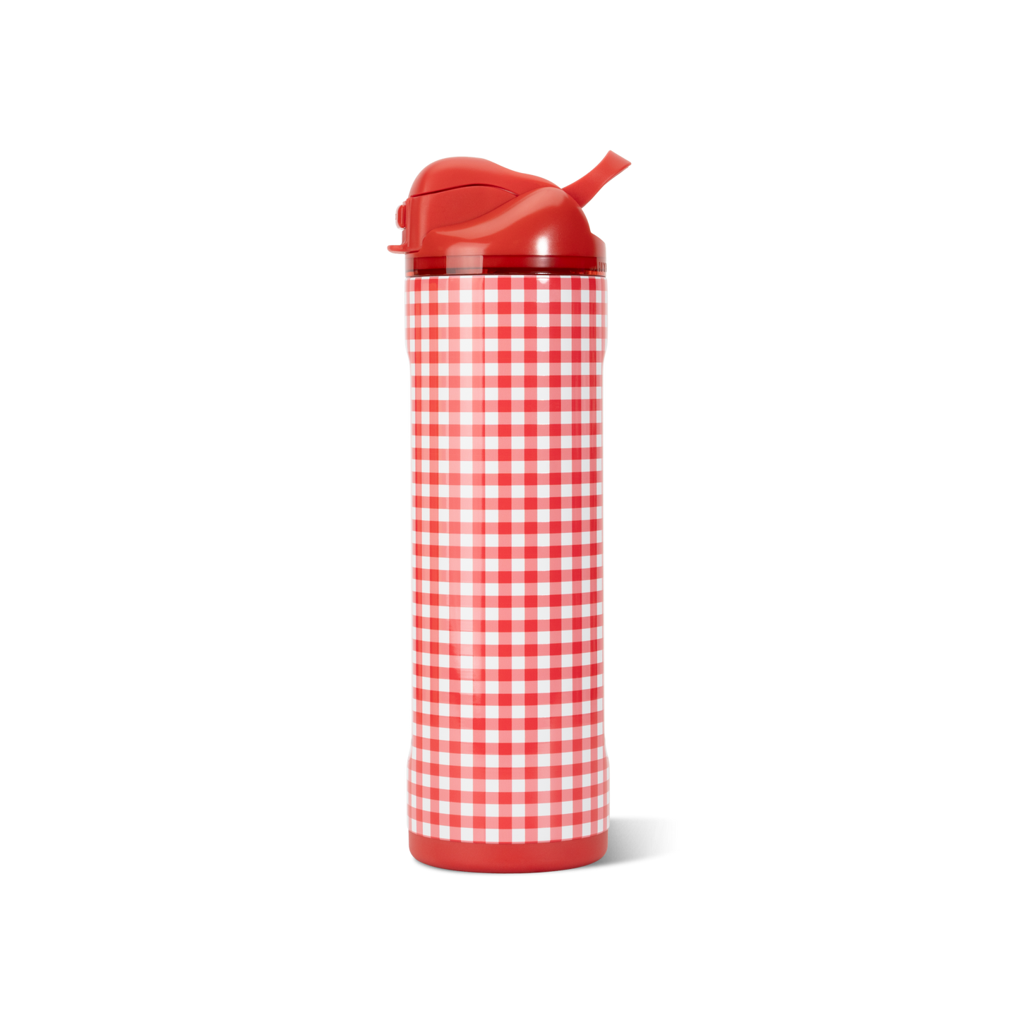 summer-picnic-24oz-710ml-e7 Ease24-SummerPicnic-6WPI.png