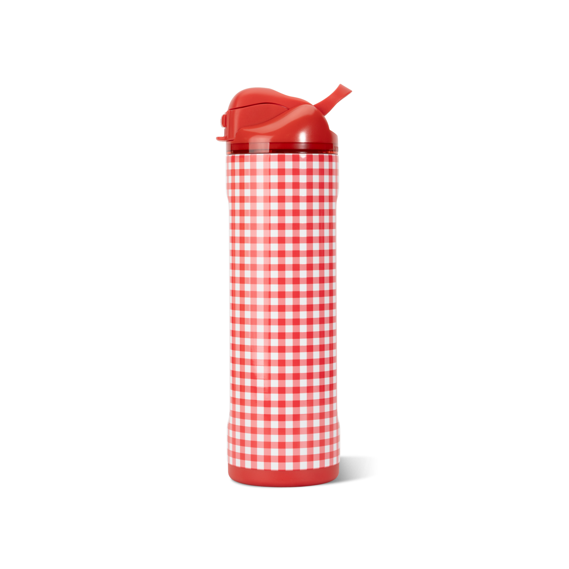summer-picnic-24oz-710ml-e7 Ease24-SummerPicnic-6WPI.png