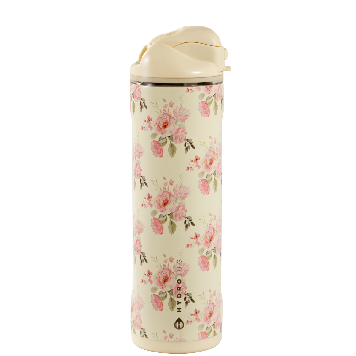 keepsake-24oz-710ml-v6 Ease24-Tulip-WPI-11.png