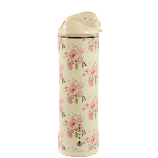 keepsake-24oz-710ml-v6 Ease24-Tulip-WPI-11.png