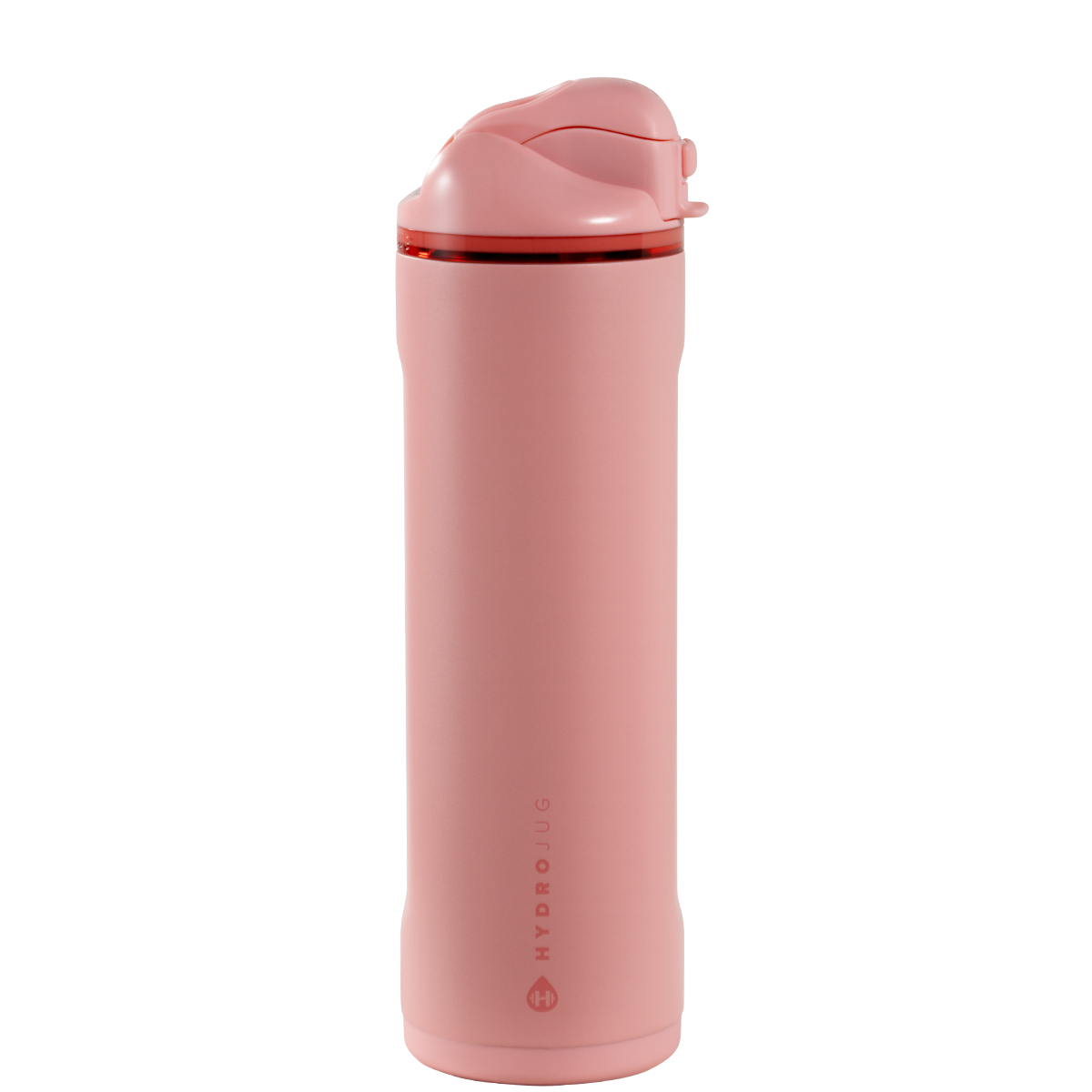 tulip-24oz-710ml-h1 Ease24-Tulip-WPI-11_e64d2bc0-bc25-48c6-9f2b-7ebd1a5eb64d.png
