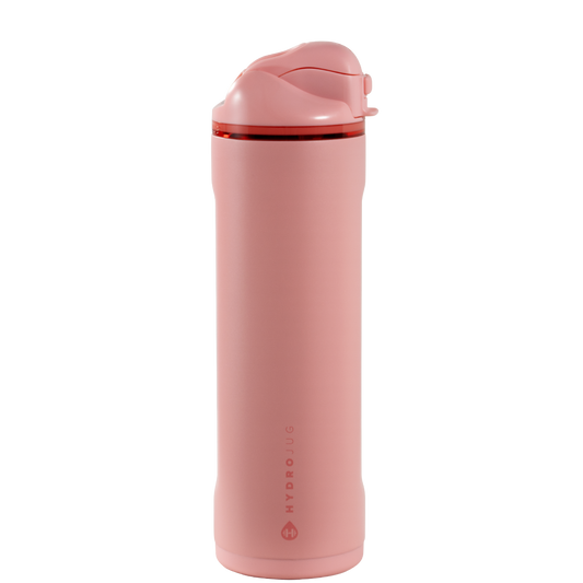 tulip-24oz-710ml-h1 Ease24-Tulip-WPI-11_e64d2bc0-bc25-48c6-9f2b-7ebd1a5eb64d.png