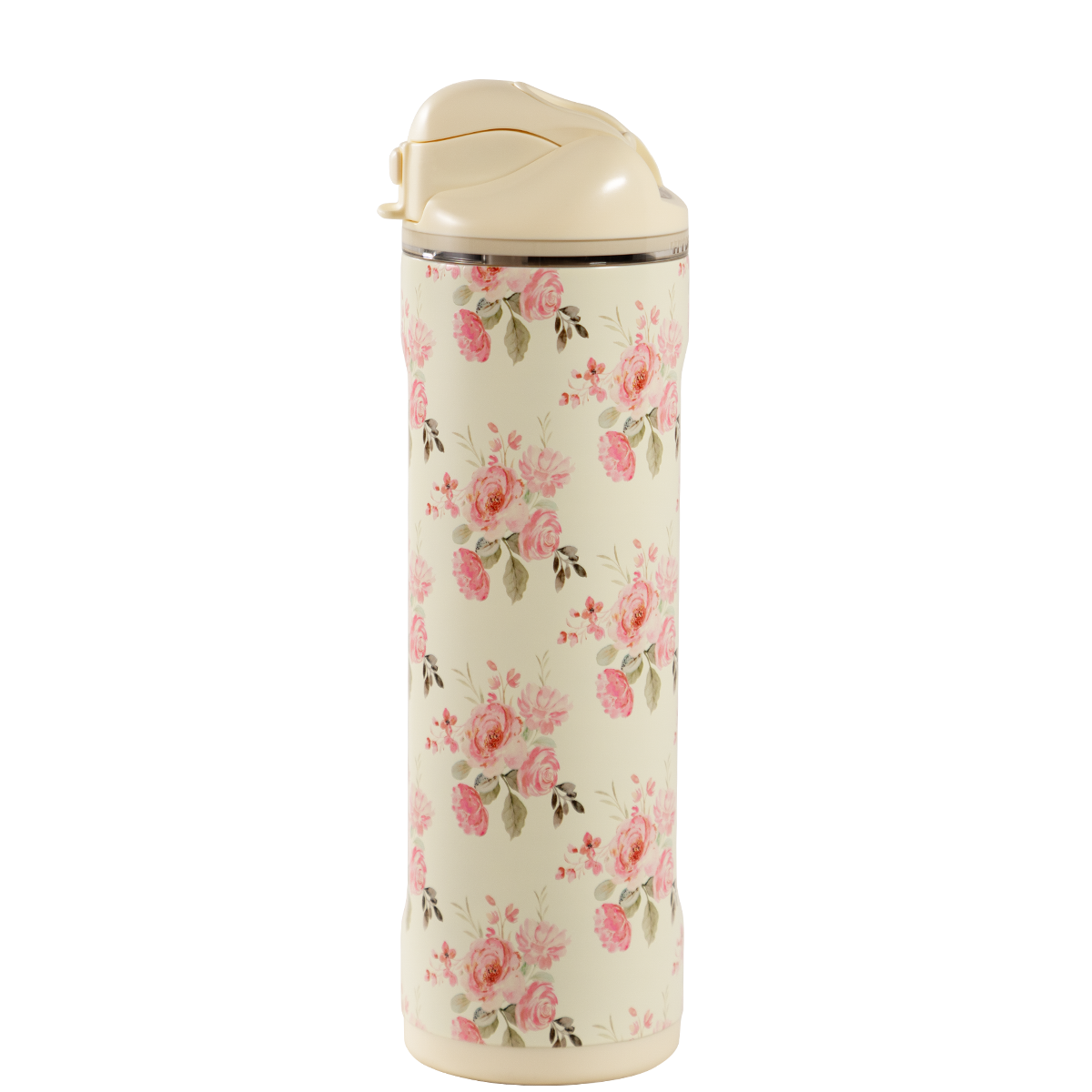 keepsake-24oz-710ml-v6 Ease24-Tulip-WPI-3.png