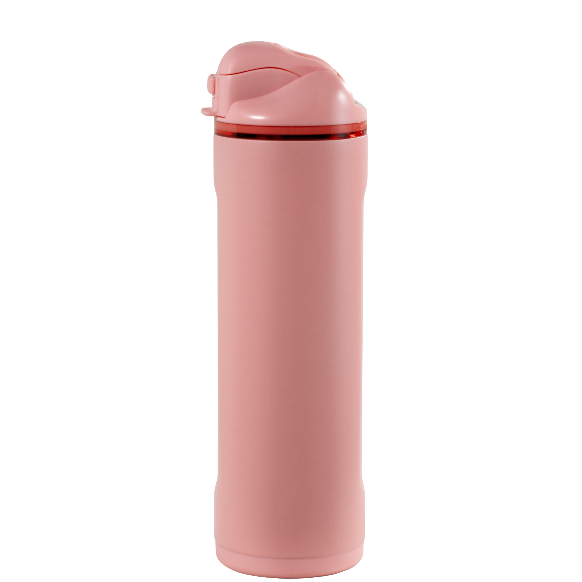 tulip-24oz-710ml-h1 Ease24-Tulip-WPI-3_2a7f26b5-6ade-4fd4-b311-ec49b9a8ff10.png