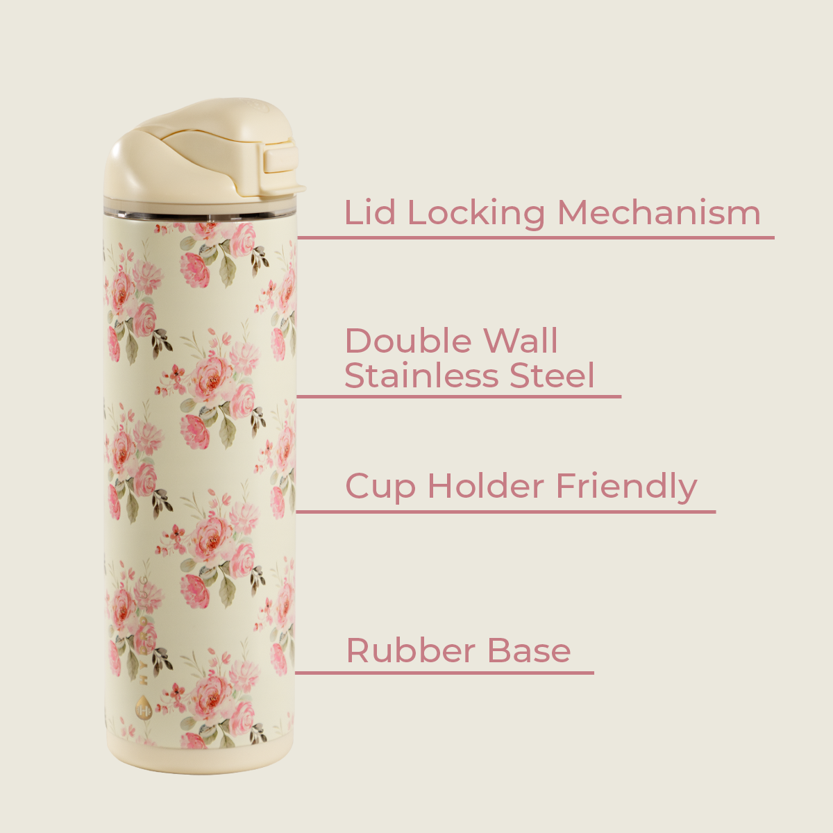 keepsake-24oz-710ml-v6 Ease24-Tulip-WPI-4.png