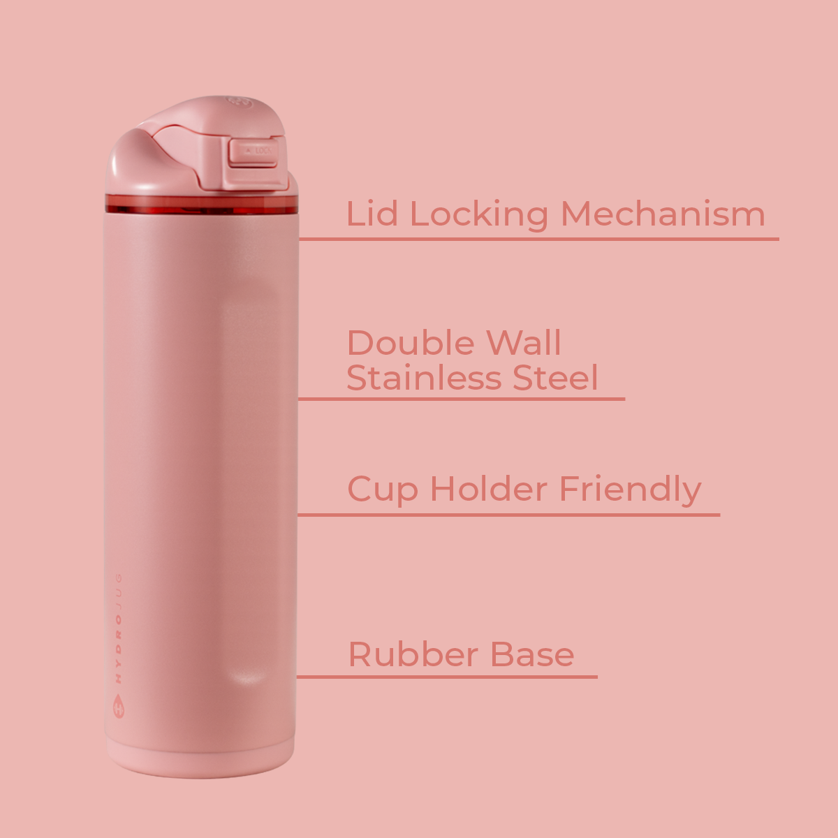 tulip-24oz-710ml-h1 Ease24-Tulip-WPI-4_43e551b6-9479-4c33-923c-fbd8ab317c94.png