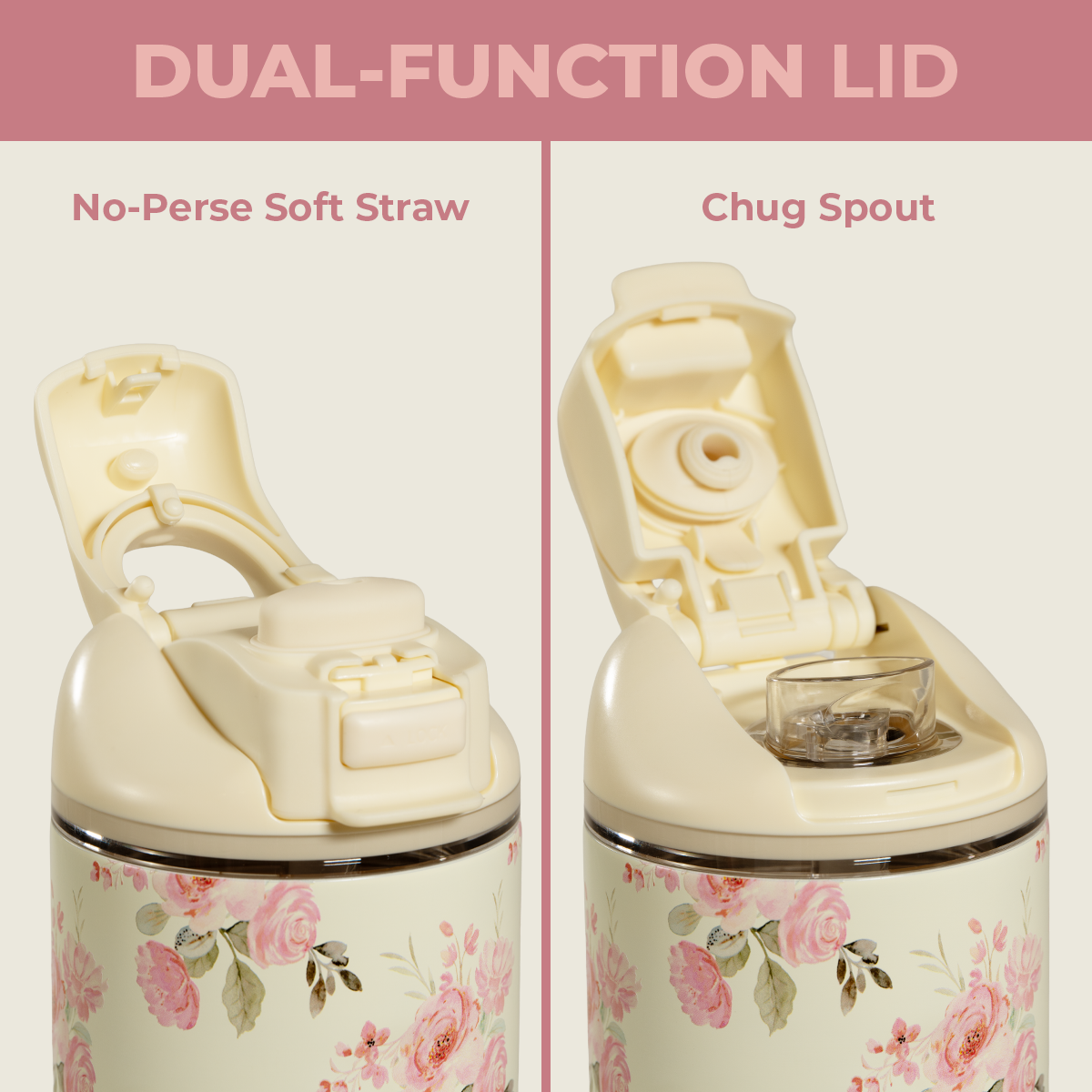 keepsake-24oz-710ml-v6 Ease24-Tulip-WPI-5.png