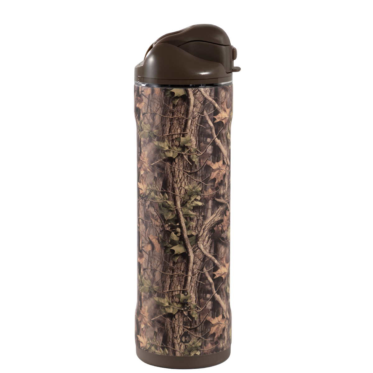 woodland-24oz-710ml-f1 Ease24-Woodland-WPI-11.png