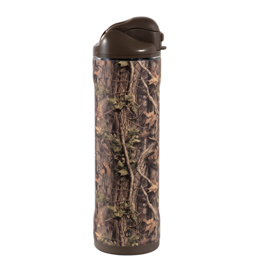 woodland-24oz-710ml-f1 Ease24-Woodland-WPI-11.png