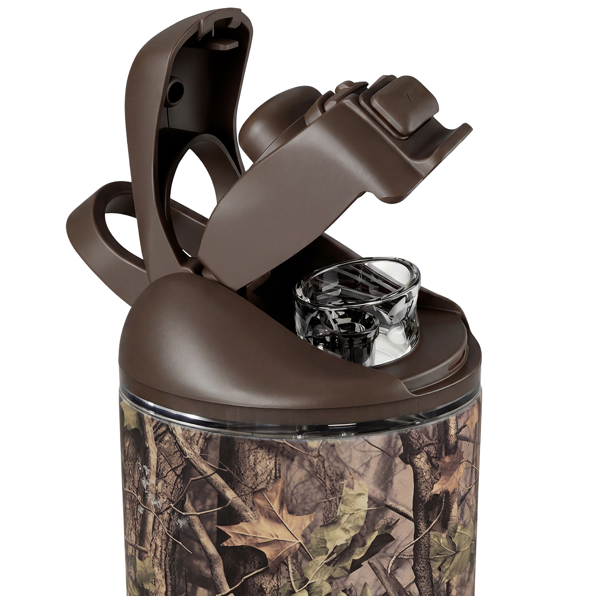 woodland-24oz-710ml-f1 Ease24-Woodland-WPI-2.png