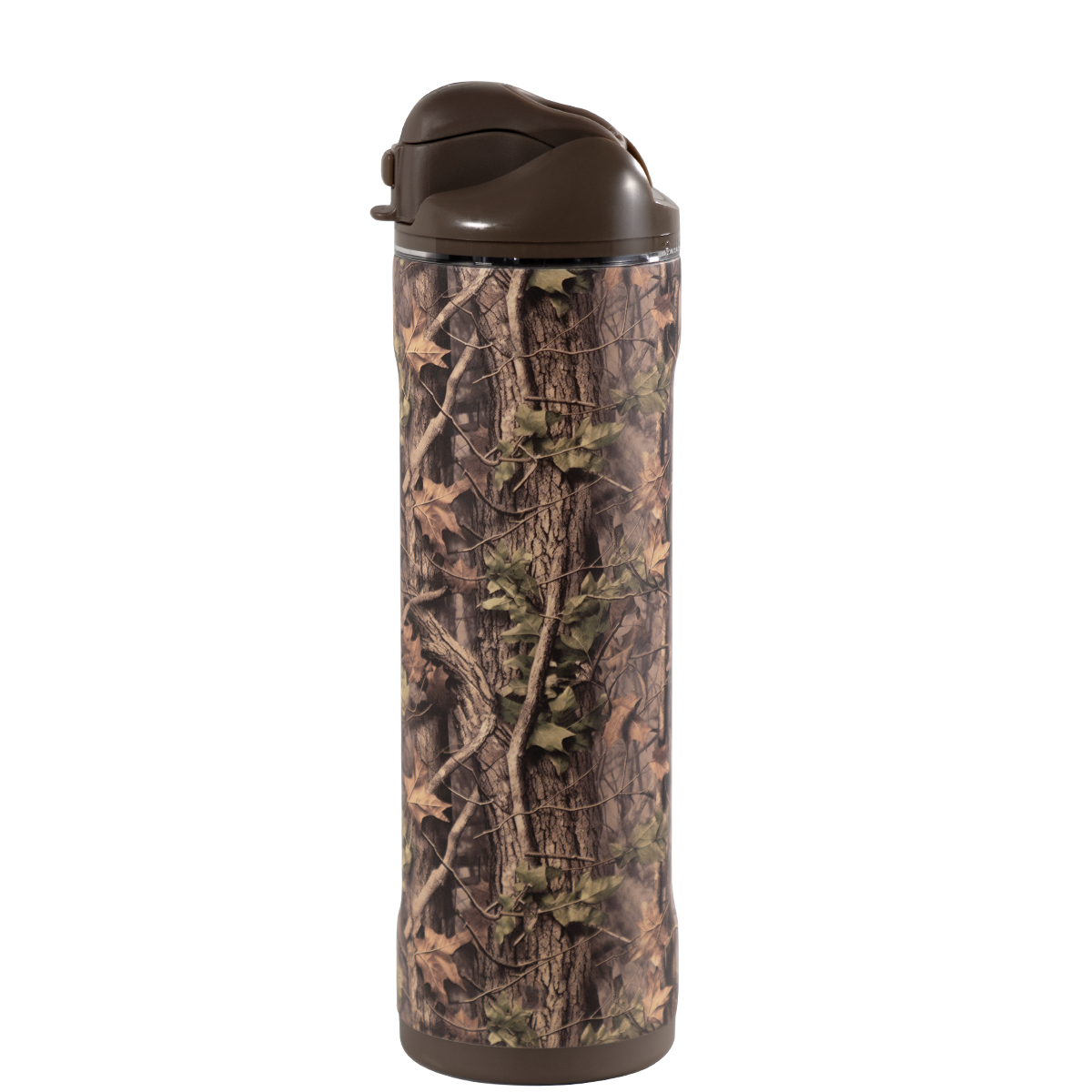 woodland-24oz-710ml-f1 Ease24-Woodland-WPI-3.png