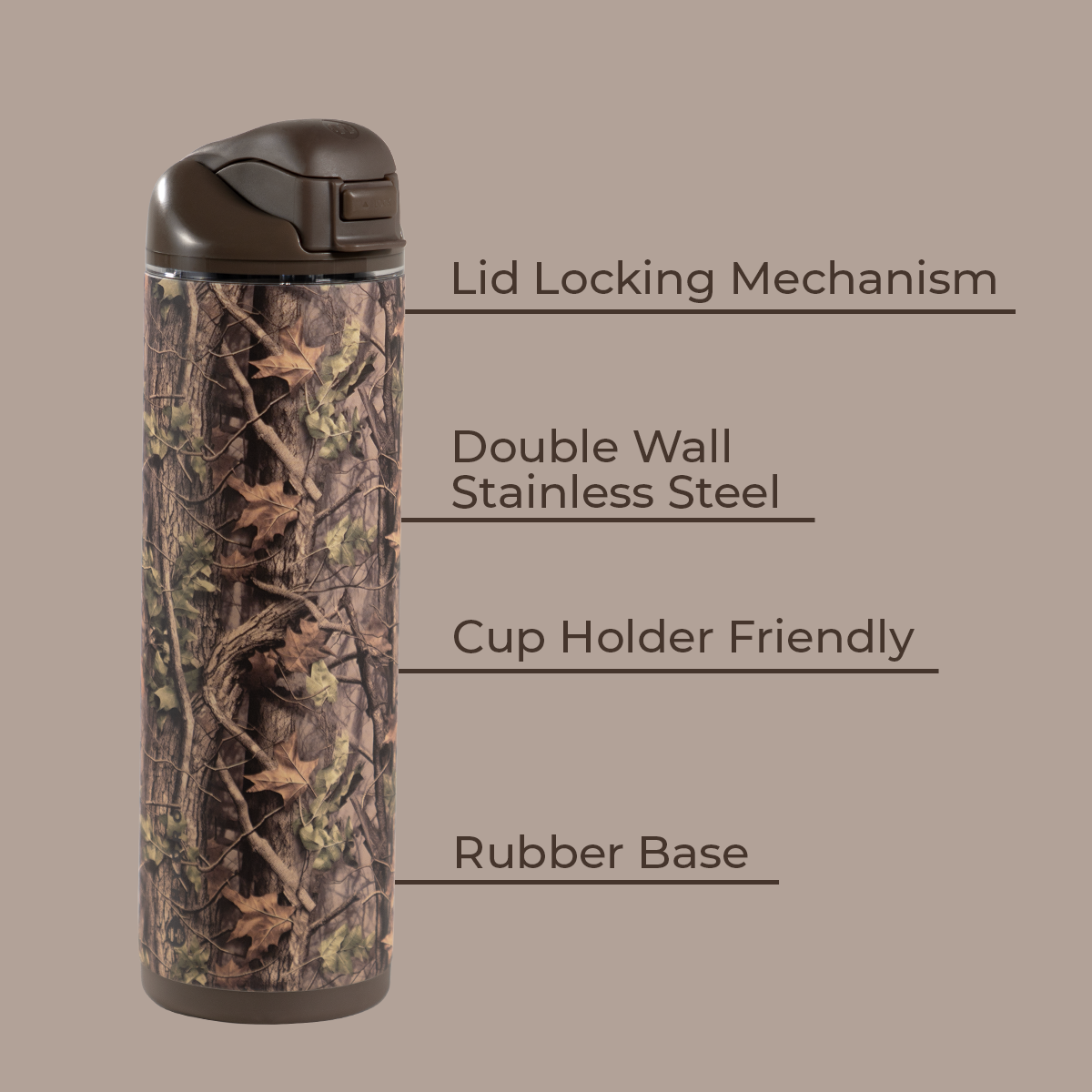 woodland-24oz-710ml-f1 Ease24-Woodland-WPI-4.png