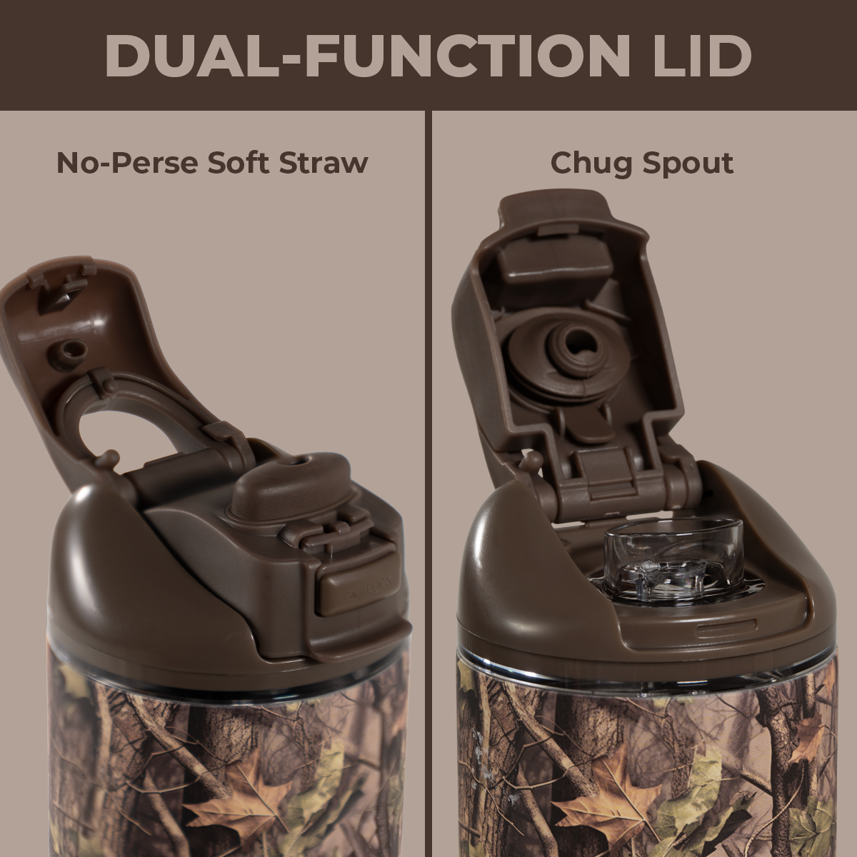 woodland-24oz-710ml-f1 Ease24-Woodland-WPI-5.png