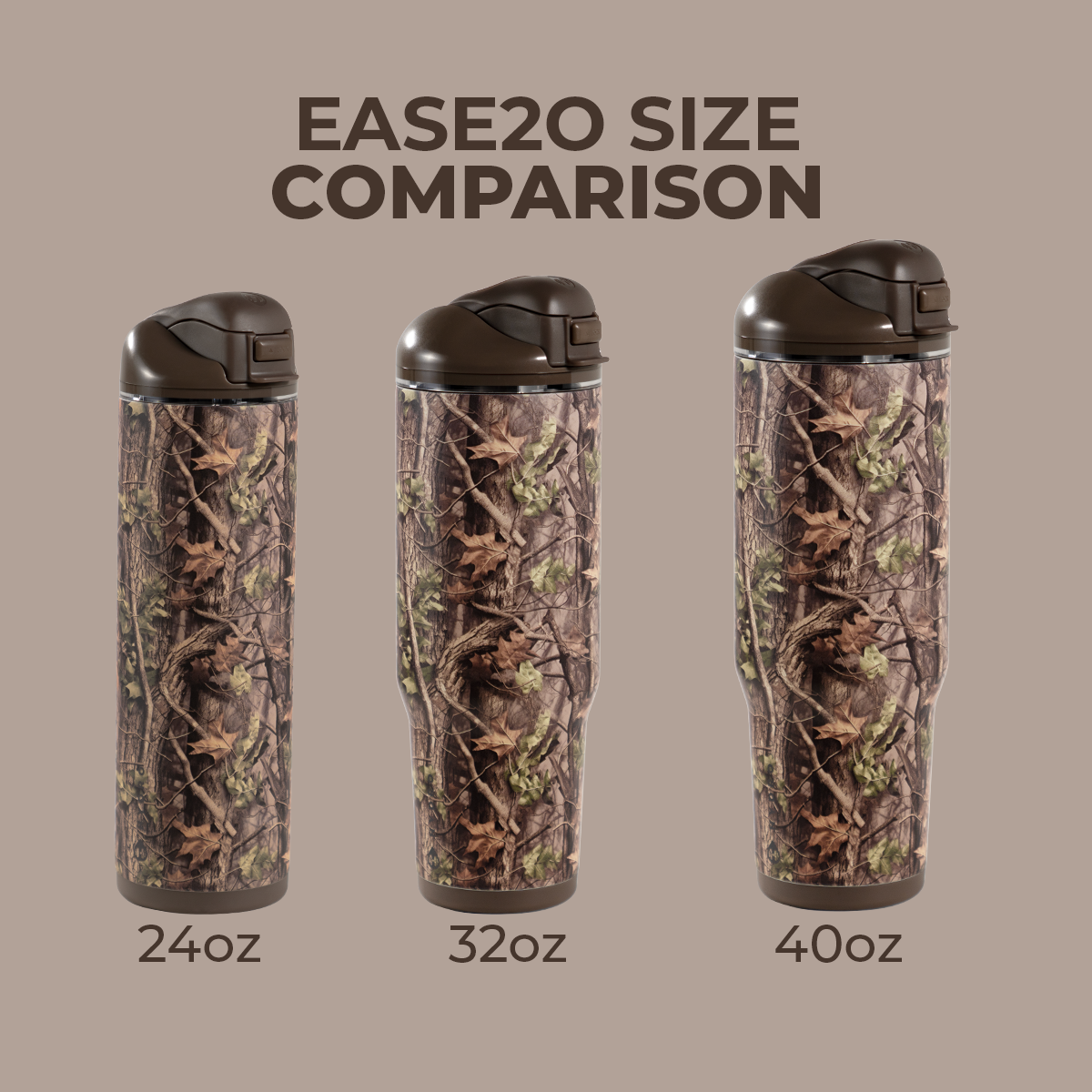 woodland-24oz-710ml-f1 Ease24-Woodland-WPI-7.png