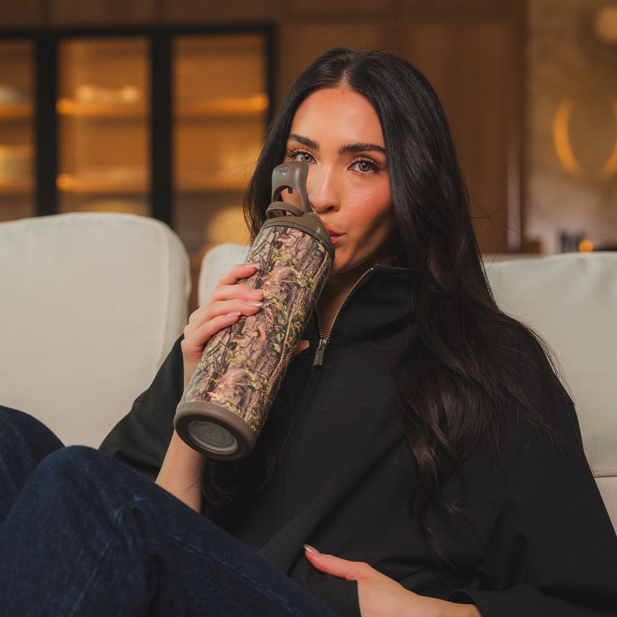 woodland-24oz-710ml-f1 Ease24-Woodland-WPI-8.png