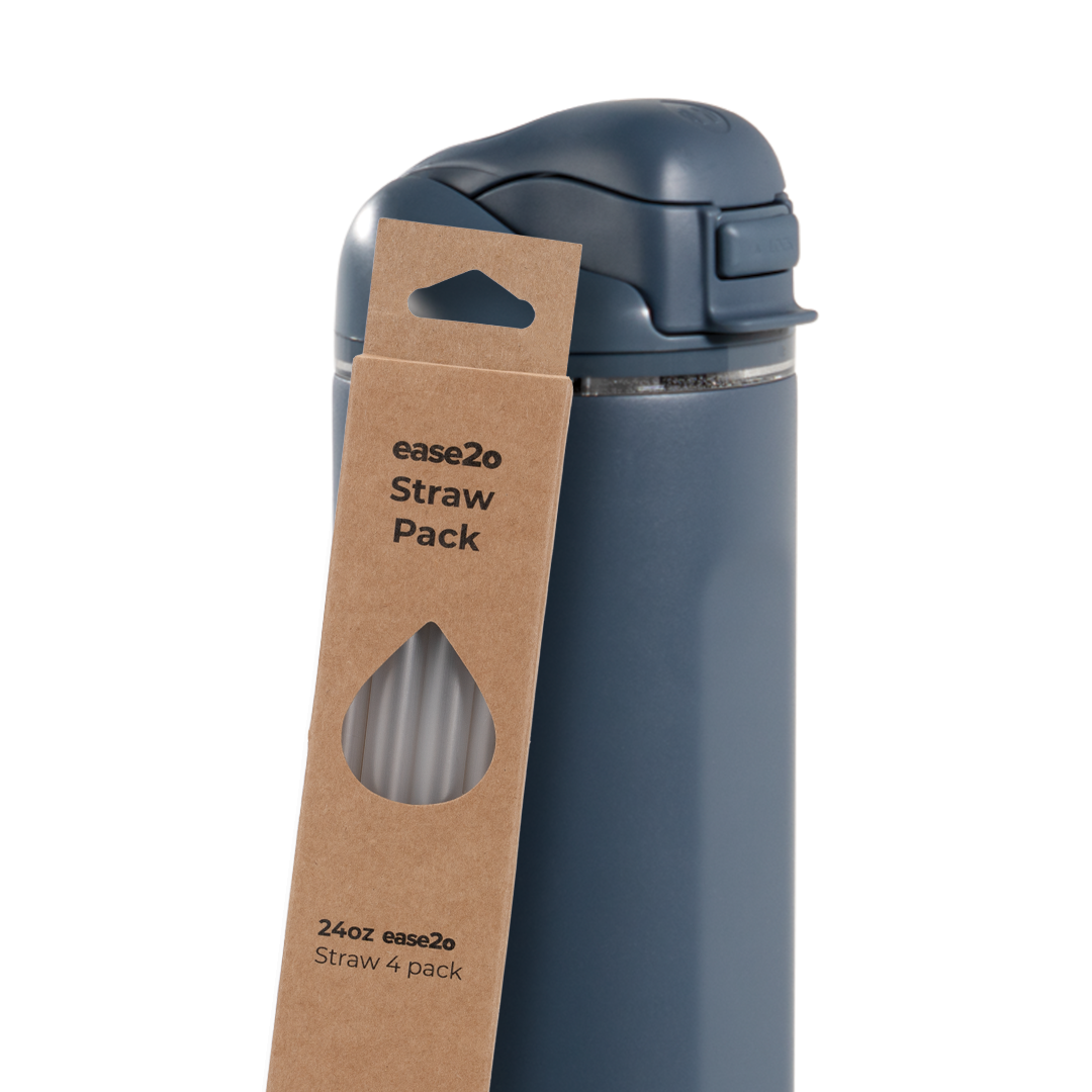 ease2o-straws-4-pack-24oz-o1 Ease2o24oz.png