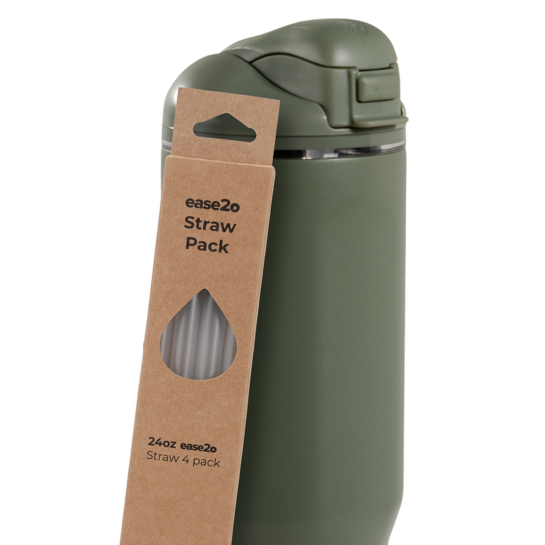 ease2o-straws-4-pack-40oz-i9 Ease2o40oz.png