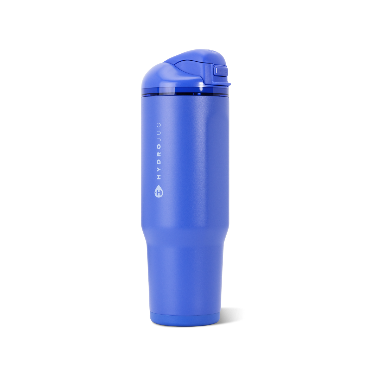 berry-pop-32oz-946ml-q1 Ease32-BerryPop-1WPI_8ef7bb5c-a5d3-4c54-90c9-309e07bec5be.png