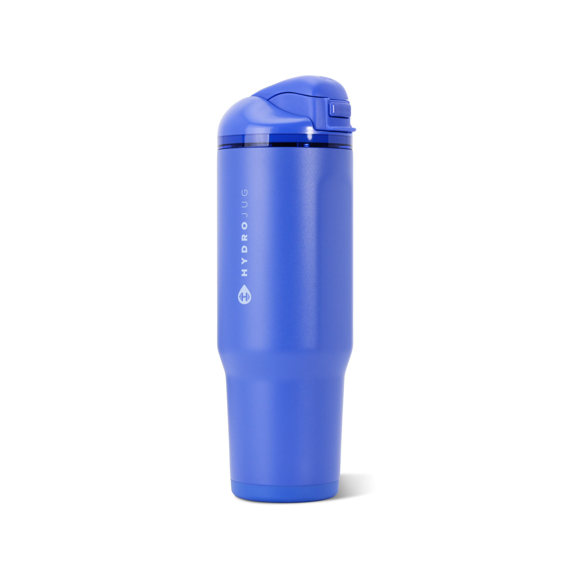 berry-pop-32oz-946ml-q1 Ease32-BerryPop-1WPI_8ef7bb5c-a5d3-4c54-90c9-309e07bec5be.png