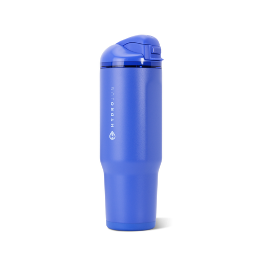 berry-pop-32oz-946ml-q1 Ease32-BerryPop-1WPI_8ef7bb5c-a5d3-4c54-90c9-309e07bec5be.png