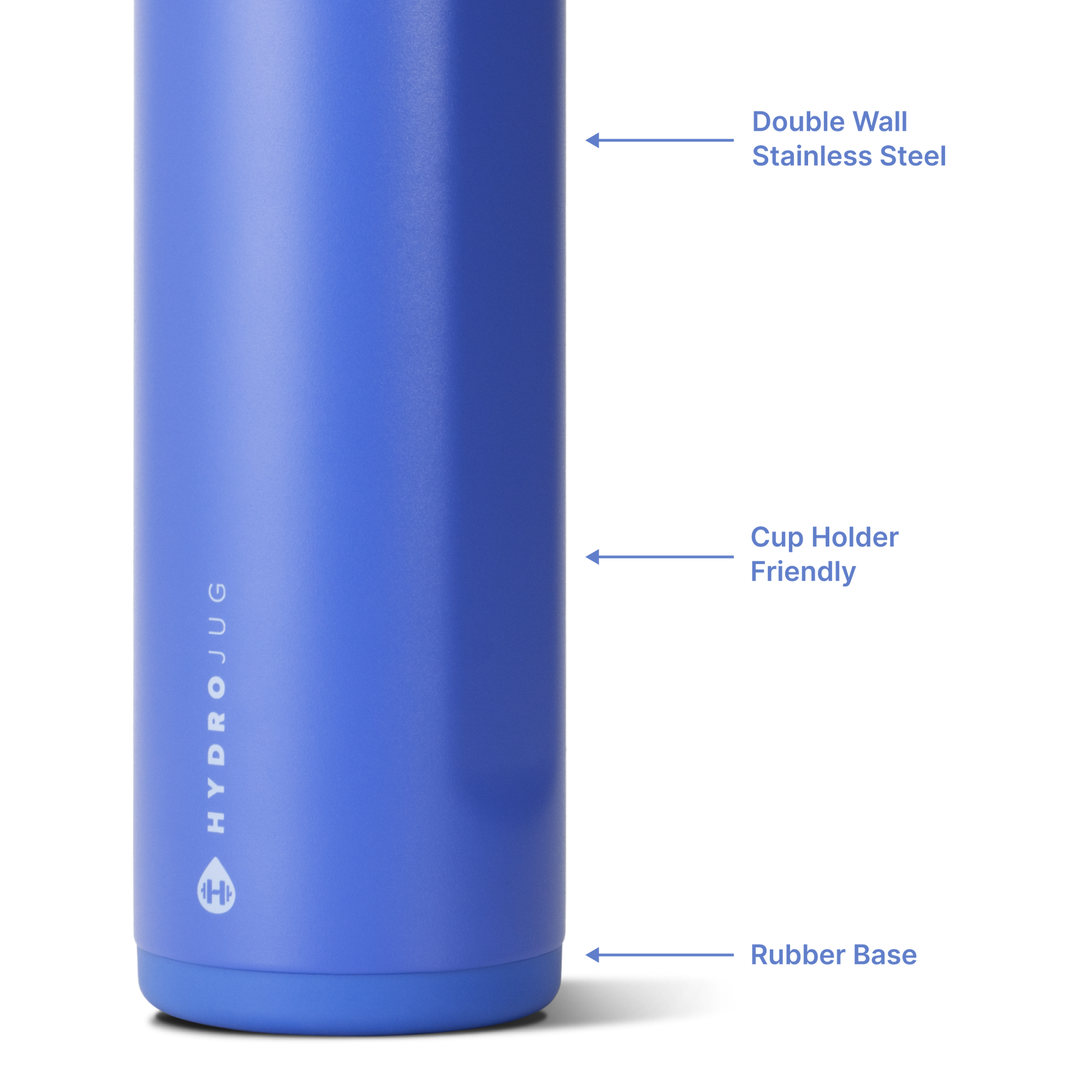 berry-pop-24oz-710ml-p7 Ease32-BerryPop-4WPI_598212e5-542d-40bc-afc9-139830a33099.png