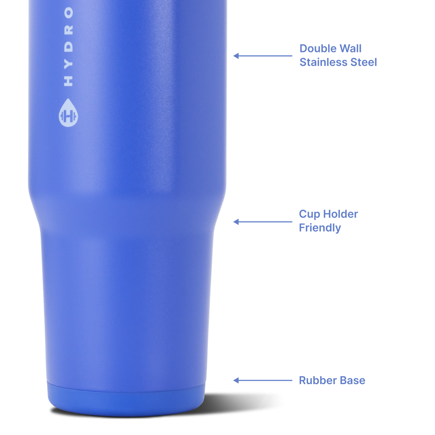 berry-pop-32oz-946ml-q1 Ease32-BerryPop-4WPI_7b8ba71d-9242-4c0e-82ed-86b0783ffe70.png