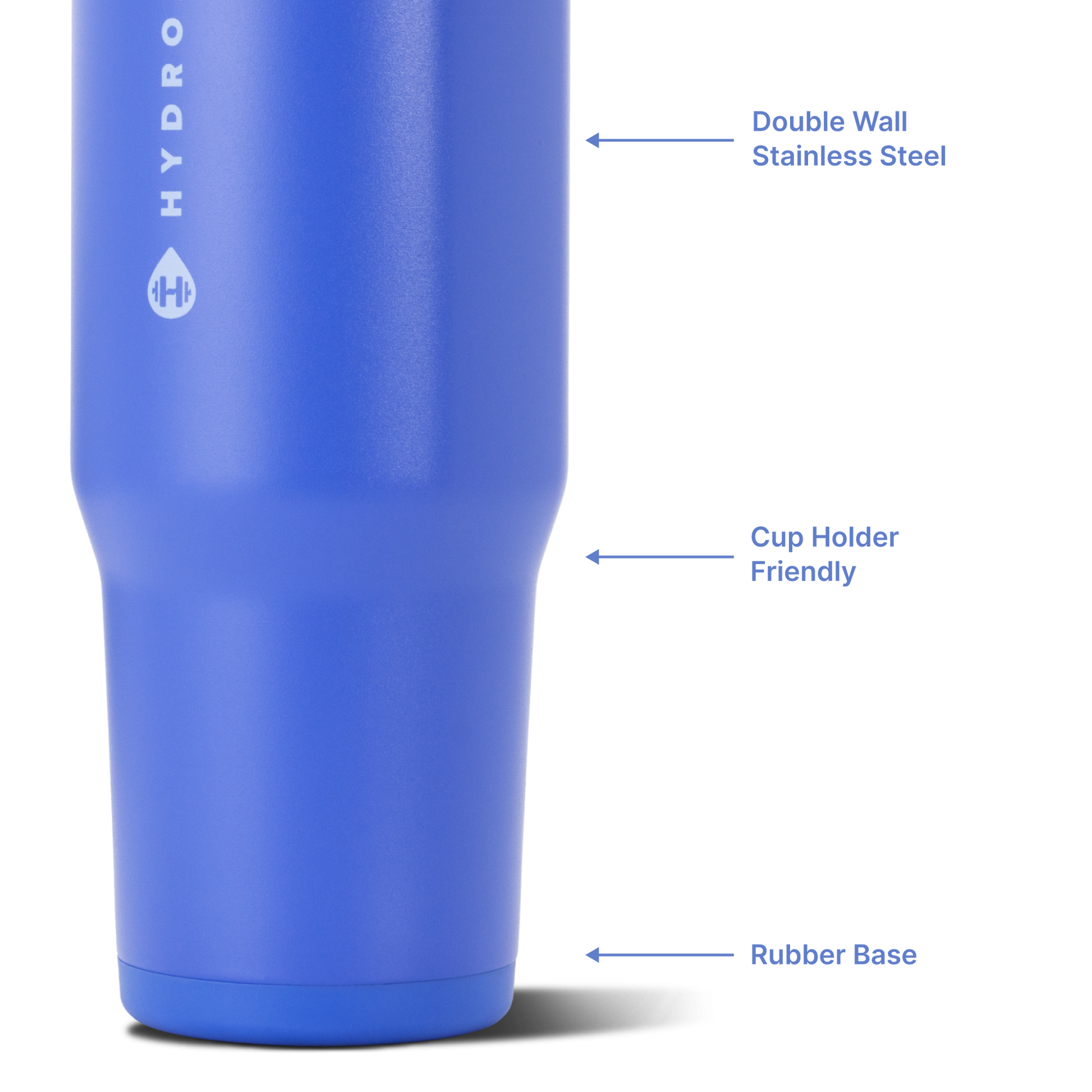 berry-pop-32oz-946ml-q1 Ease32-BerryPop-4WPI_7b8ba71d-9242-4c0e-82ed-86b0783ffe70.png
