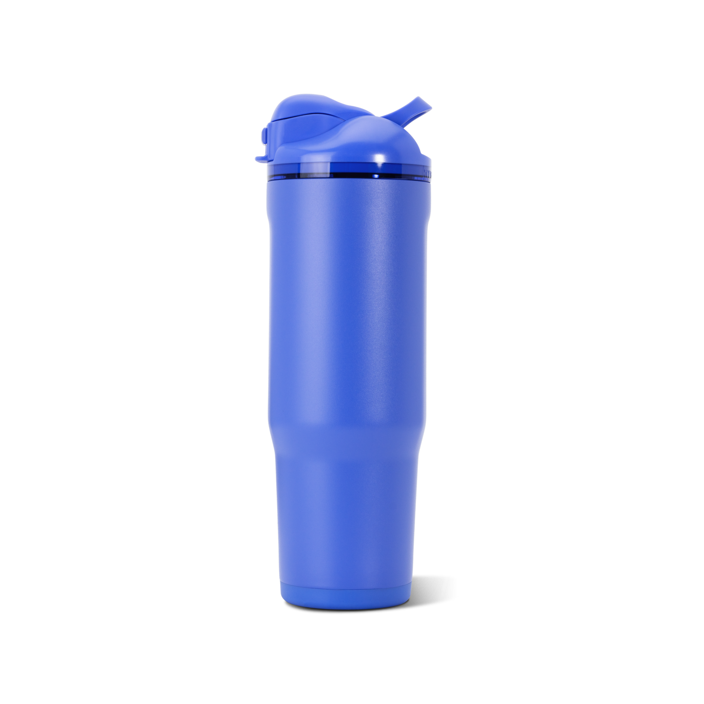 berry-pop-32oz-946ml-q1 Ease32-BerryPop-6WPI_3ee8598a-d11f-455d-84d0-9af57a33e74e.png