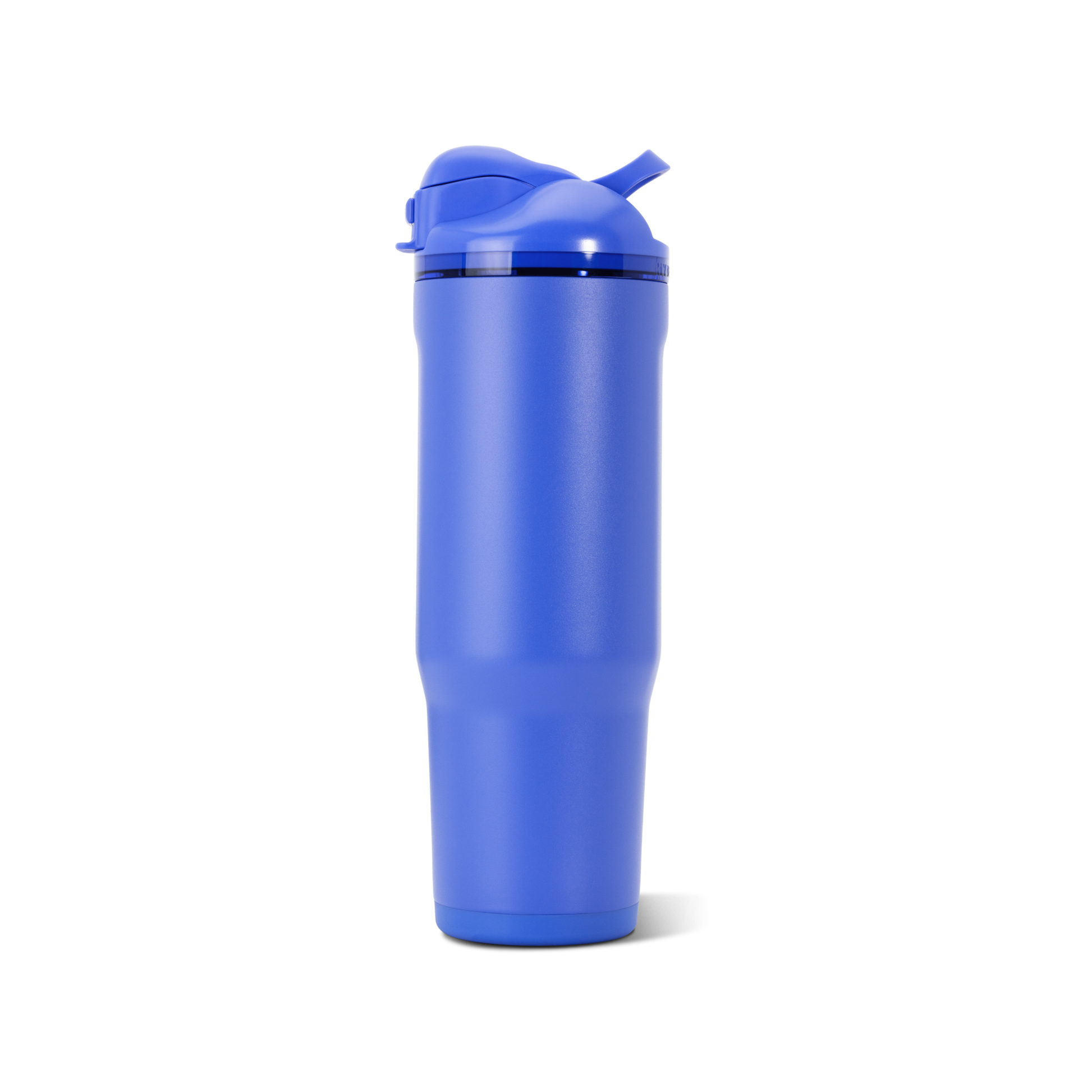 berry-pop-32oz-946ml-q1 Ease32-BerryPop-6WPI_3ee8598a-d11f-455d-84d0-9af57a33e74e.png