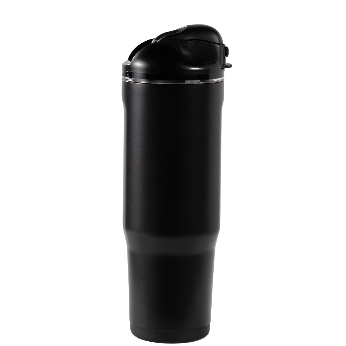 black-32oz-946ml-q0 Ease32-Black-WPI-11.png