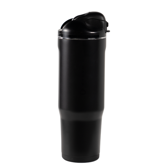 black-32oz-946ml-q0 Ease32-Black-WPI-11.png
