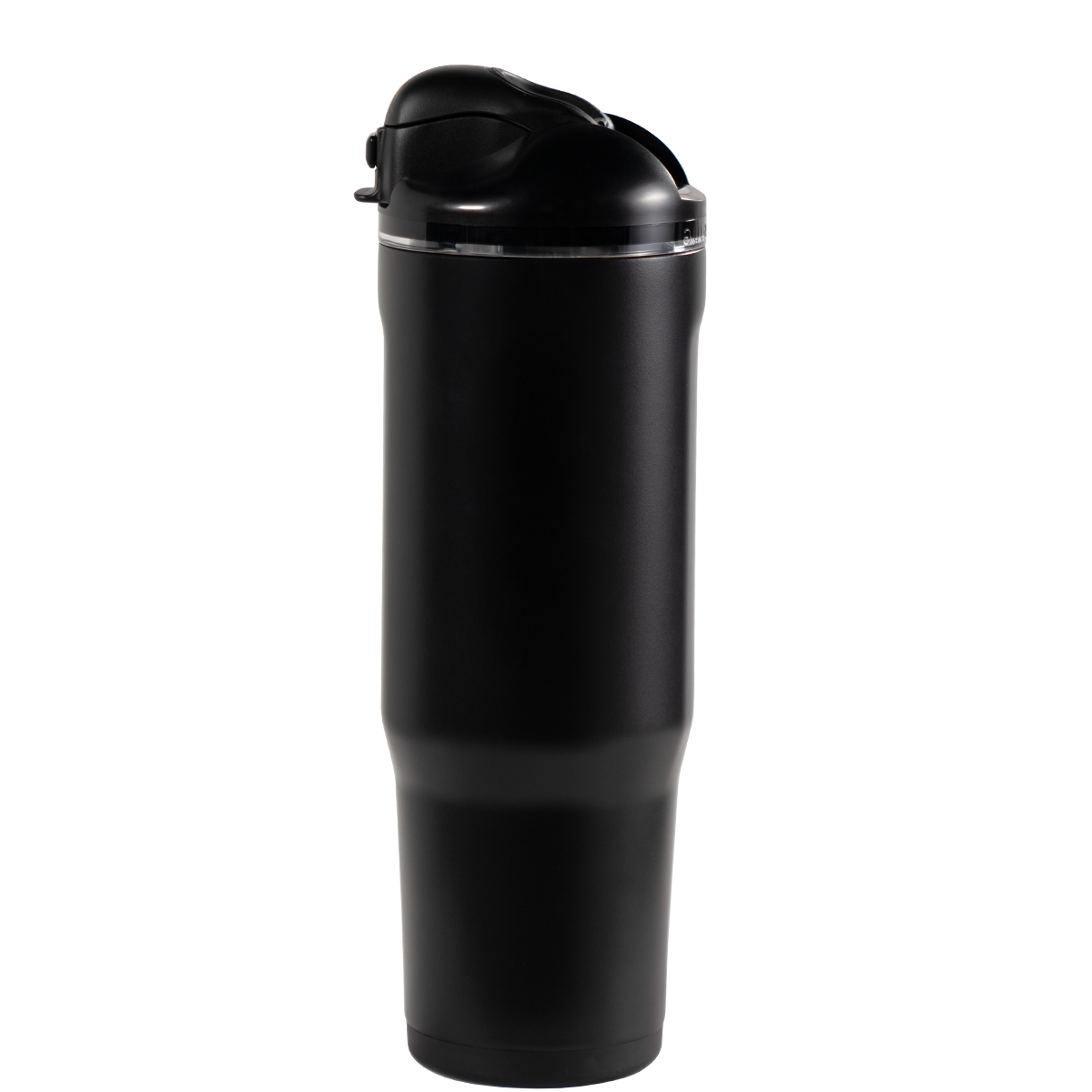 black-32oz-946ml-q0 Ease32-Black-WPI-3.png