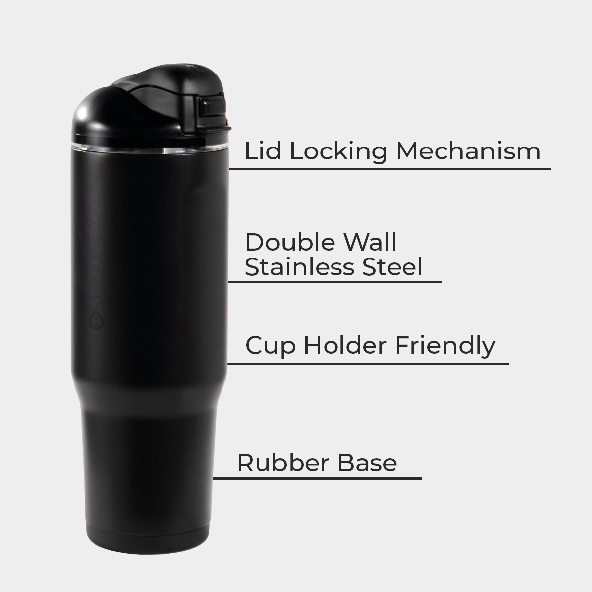 black-32oz-946ml-q0 Ease32-Black-WPI-4.png