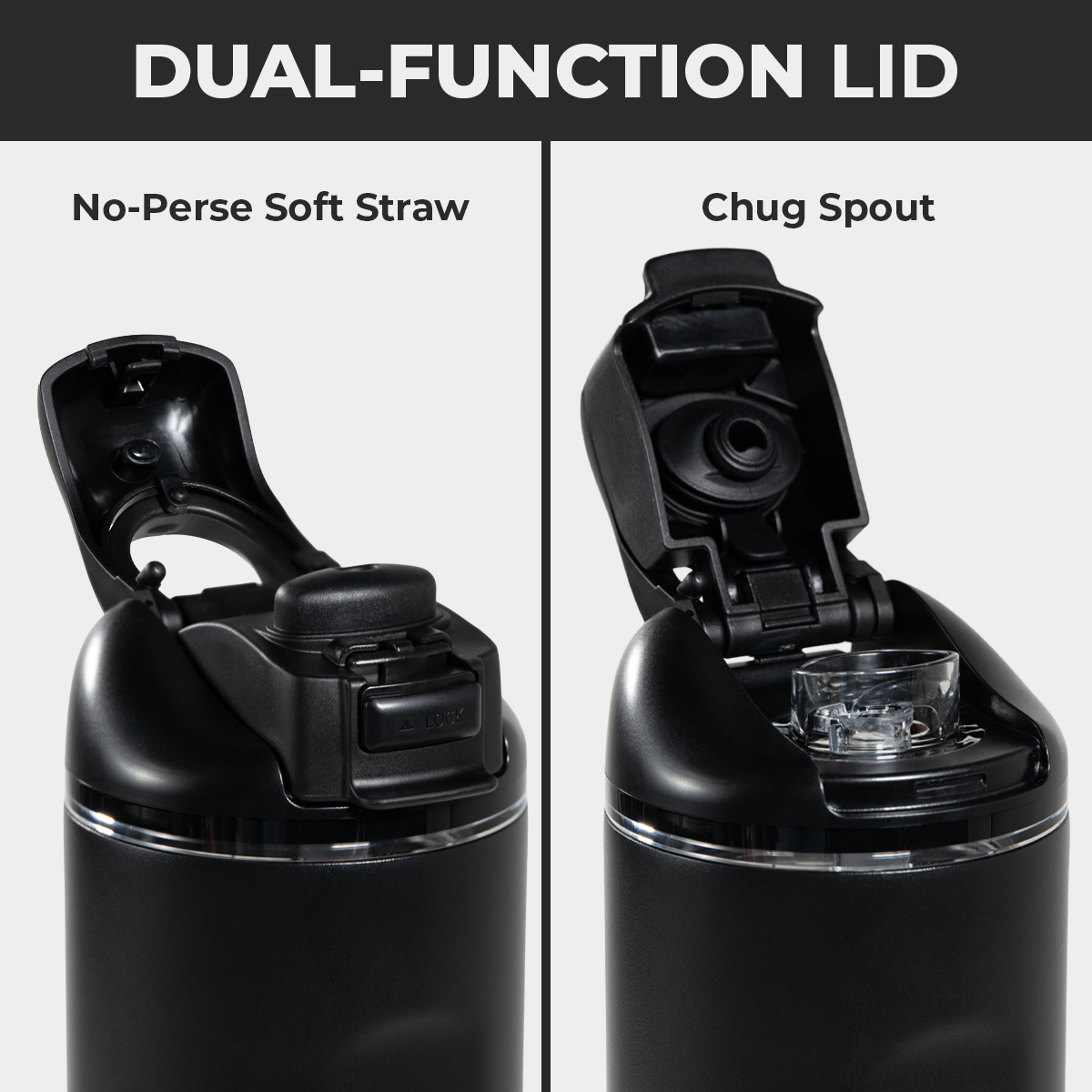 black-32oz-946ml-q0 Ease32-Black-WPI-5.png