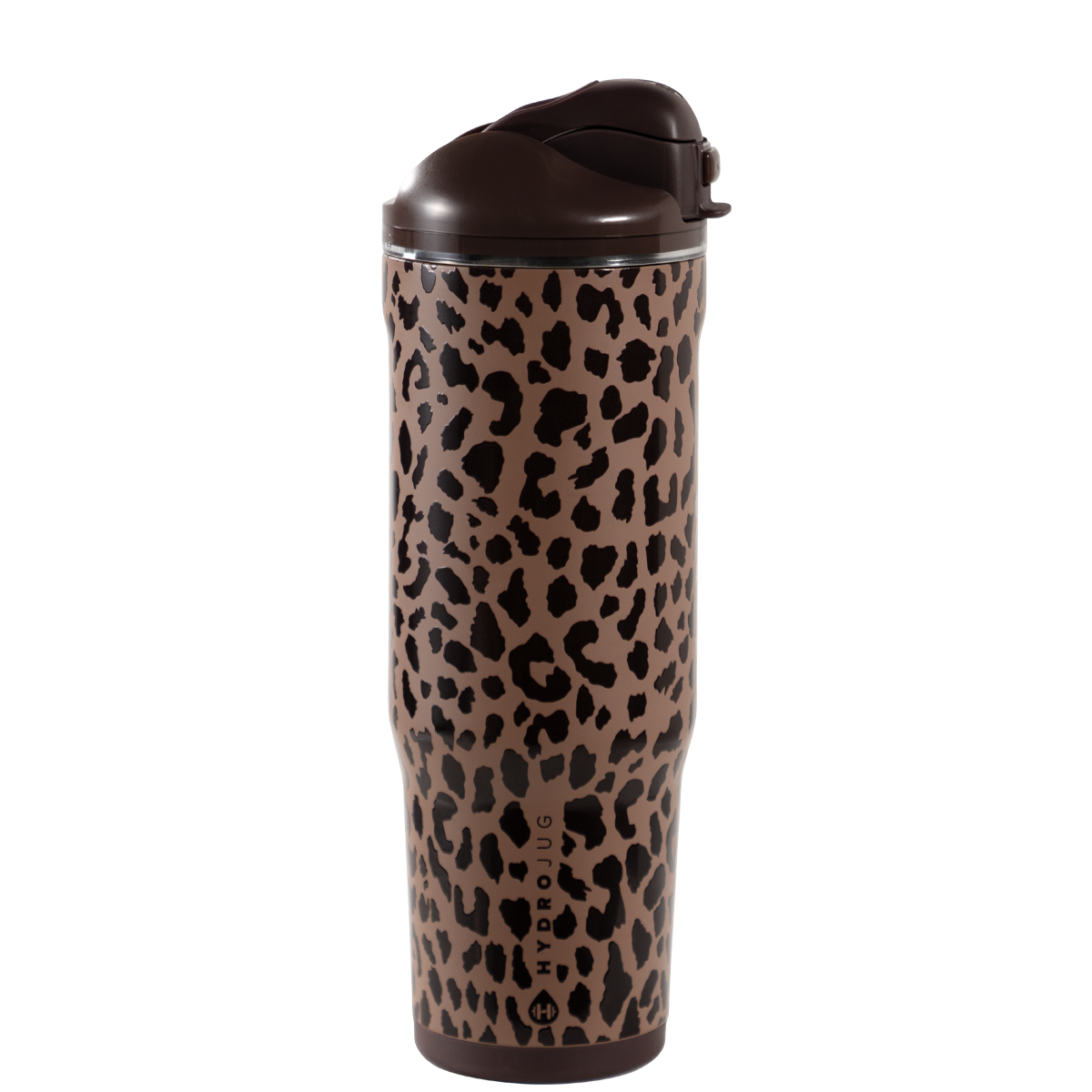 brown-leopard-32oz-946ml-q7 Ease32-BrownLeopard-WPI-11.png