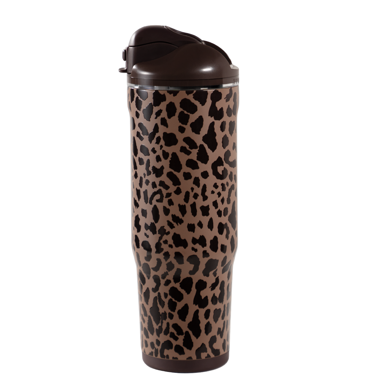 brown-leopard-32oz-946ml-q7 Ease32-BrownLeopard-WPI-3.png