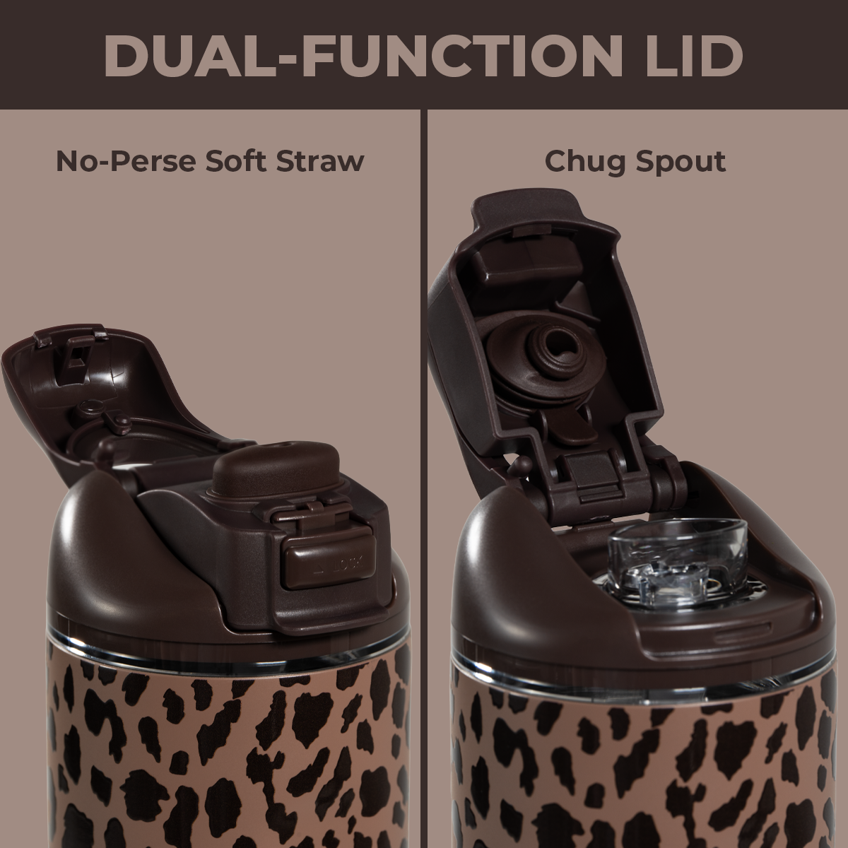 brown-leopard-32oz-946ml-q7 Ease32-BrownLeopard-WPI-5.png