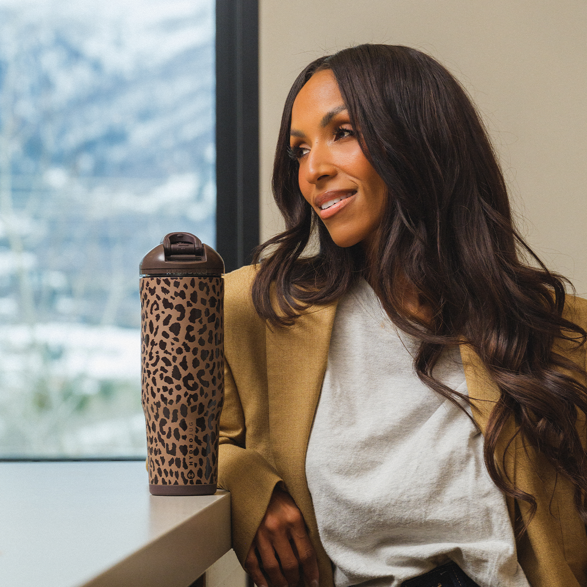 brown-leopard-32oz-946ml-q7 Ease32-BrownLeopard-WPI-8.png