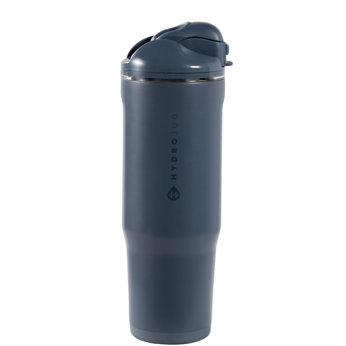 cascade-32oz-946ml-r9 Ease32-Cascade-WPI-11.png
