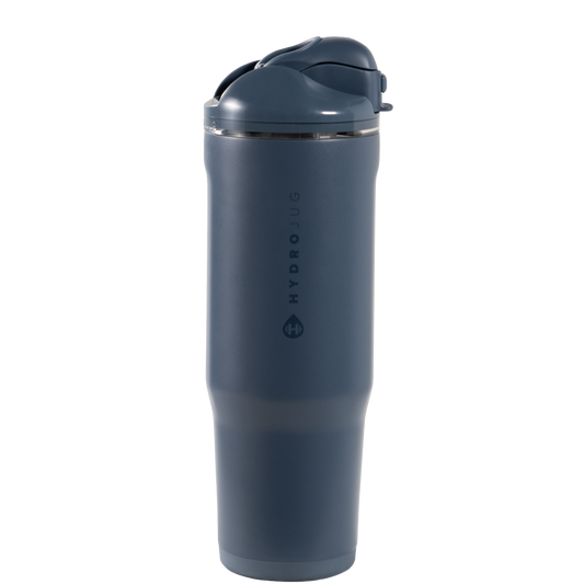 cascade-32oz-946ml-r9 Ease32-Cascade-WPI-11.png