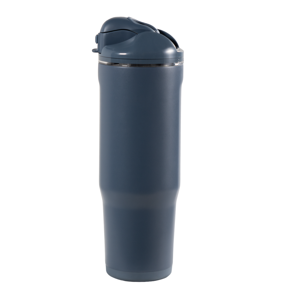 cascade-32oz-946ml-r9 Ease32-Cascade-WPI-3.png