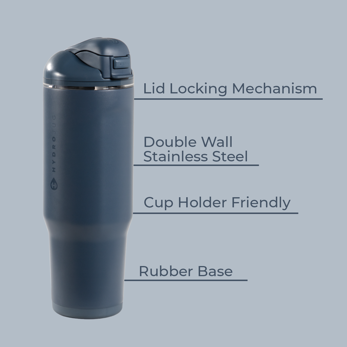 cascade-32oz-946ml-r9 Ease32-Cascade-WPI-4.png