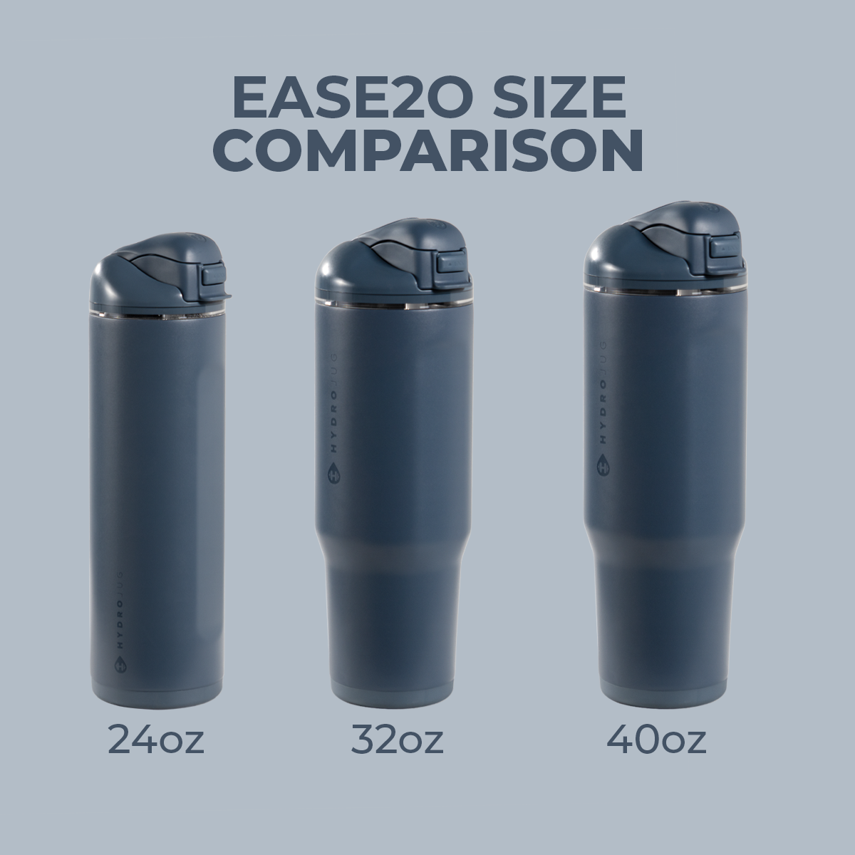 cascade-32oz-946ml-r9 Ease32-Cascade-WPI-7.png