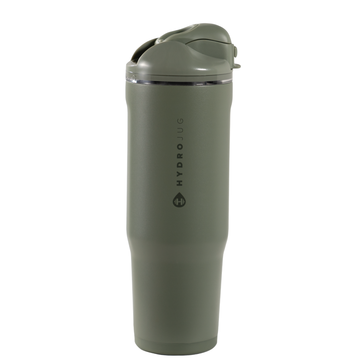 courtyard-32oz-946ml-m7 Ease32-Courtyard-WPI-11.png