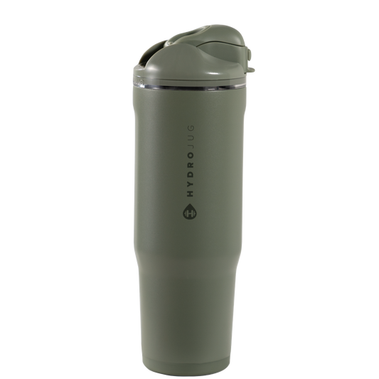 courtyard-32oz-946ml-m7 Ease32-Courtyard-WPI-11.png