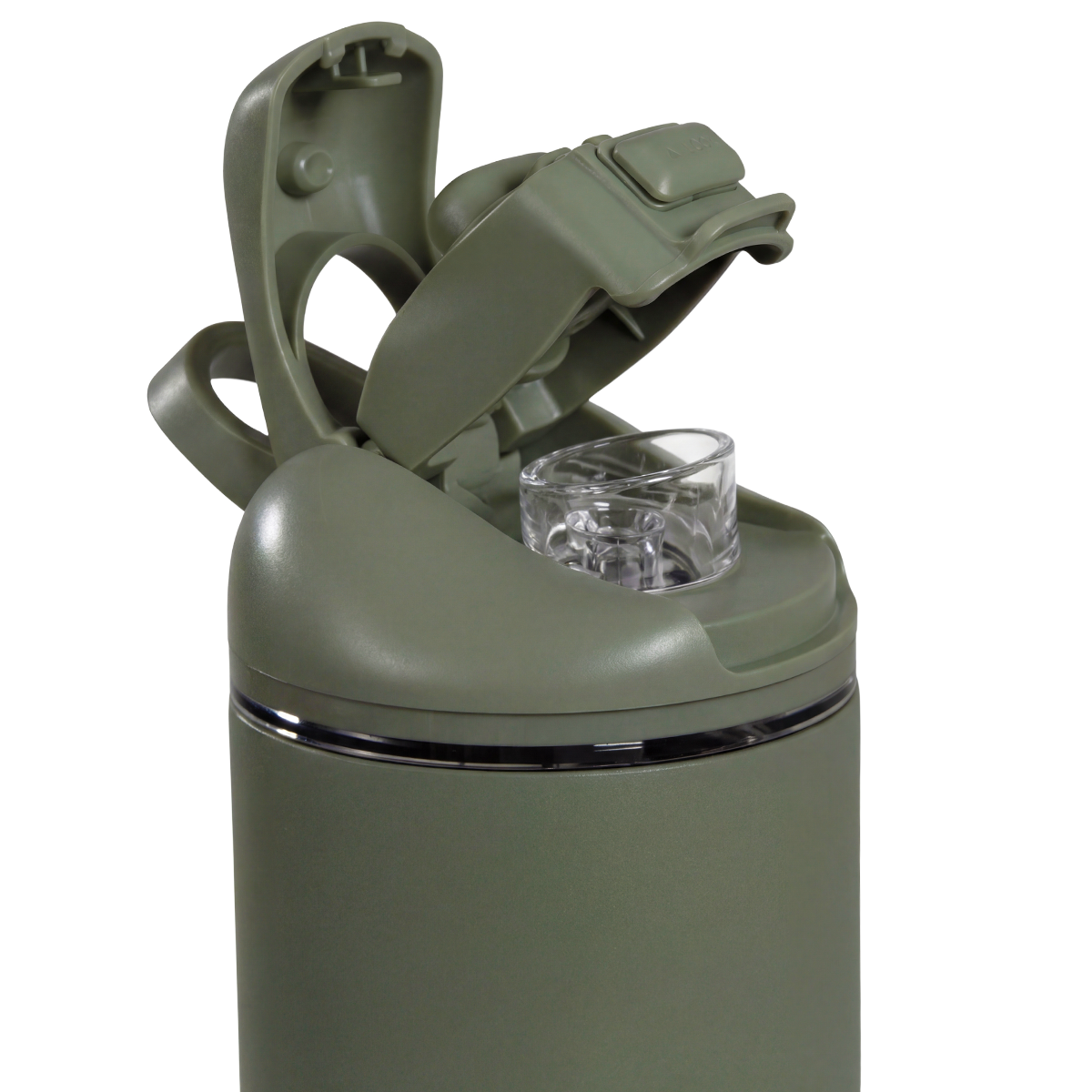 courtyard-32oz-946ml-m7 Ease32-Courtyard-WPI-2.png