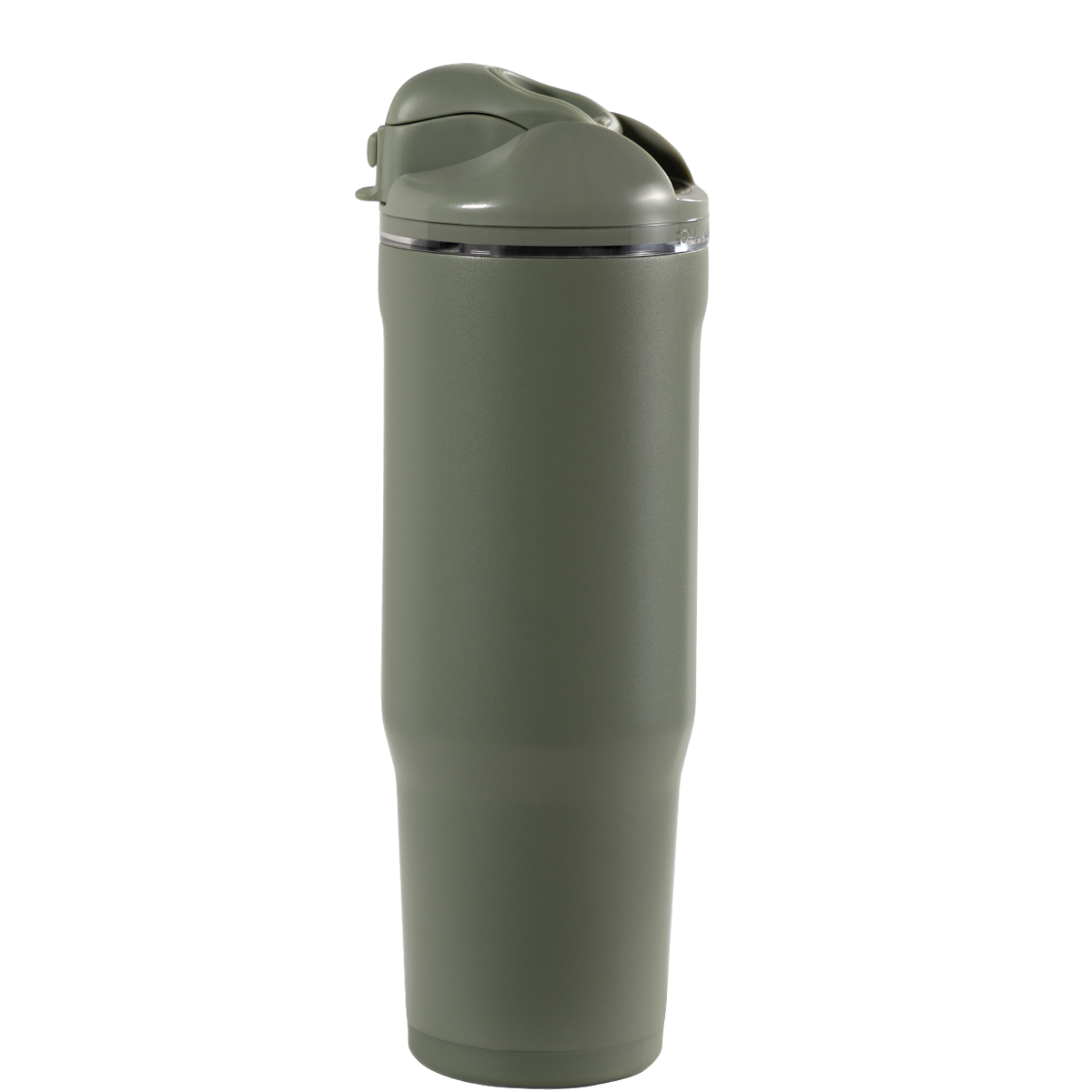 courtyard-32oz-946ml-m7 Ease32-Courtyard-WPI-3.png