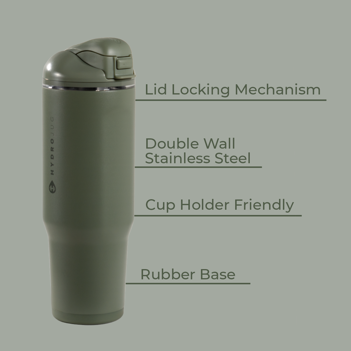 courtyard-32oz-946ml-m7 Ease32-Courtyard-WPI-4.png
