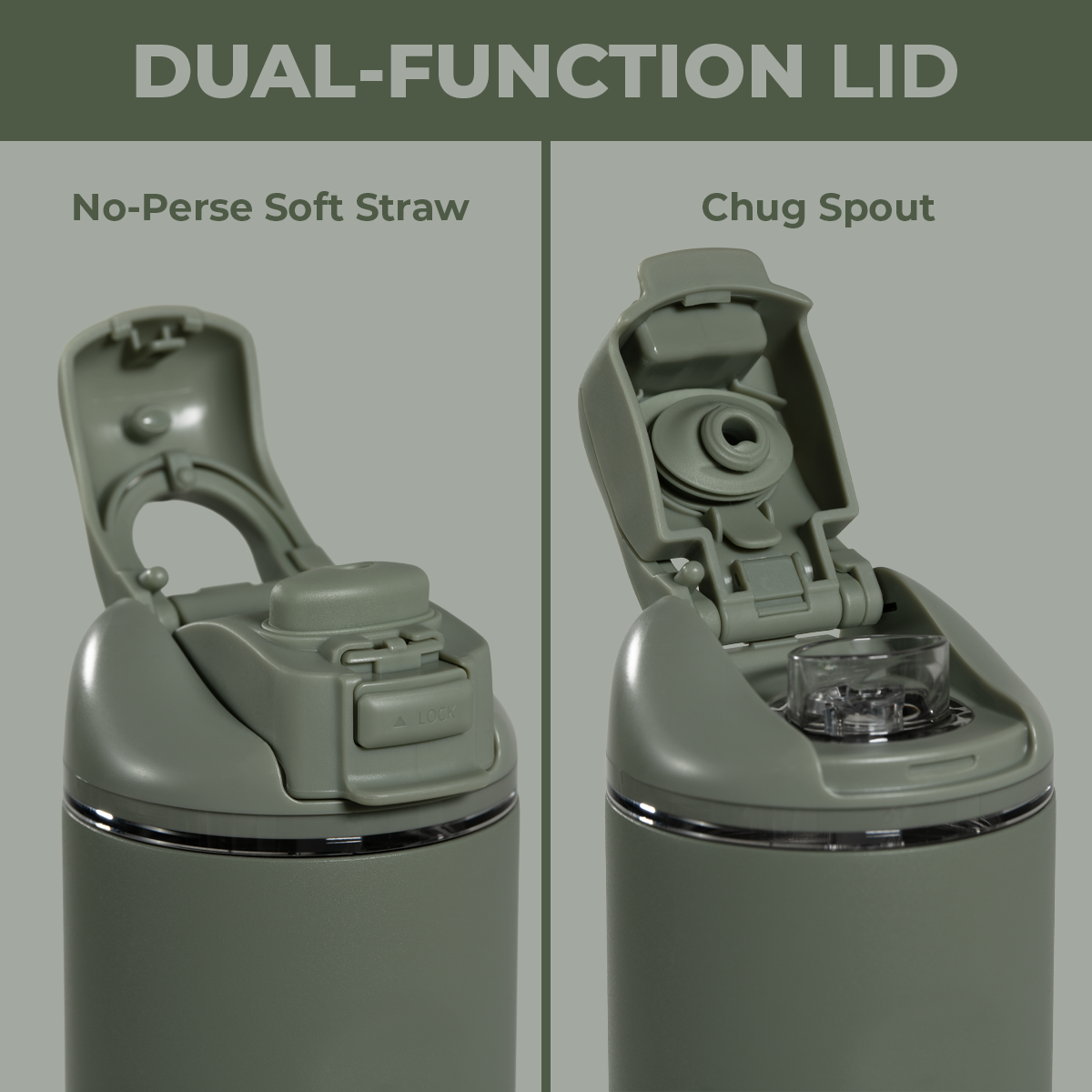 courtyard-32oz-946ml-m7 Ease32-Courtyard-WPI-5.png