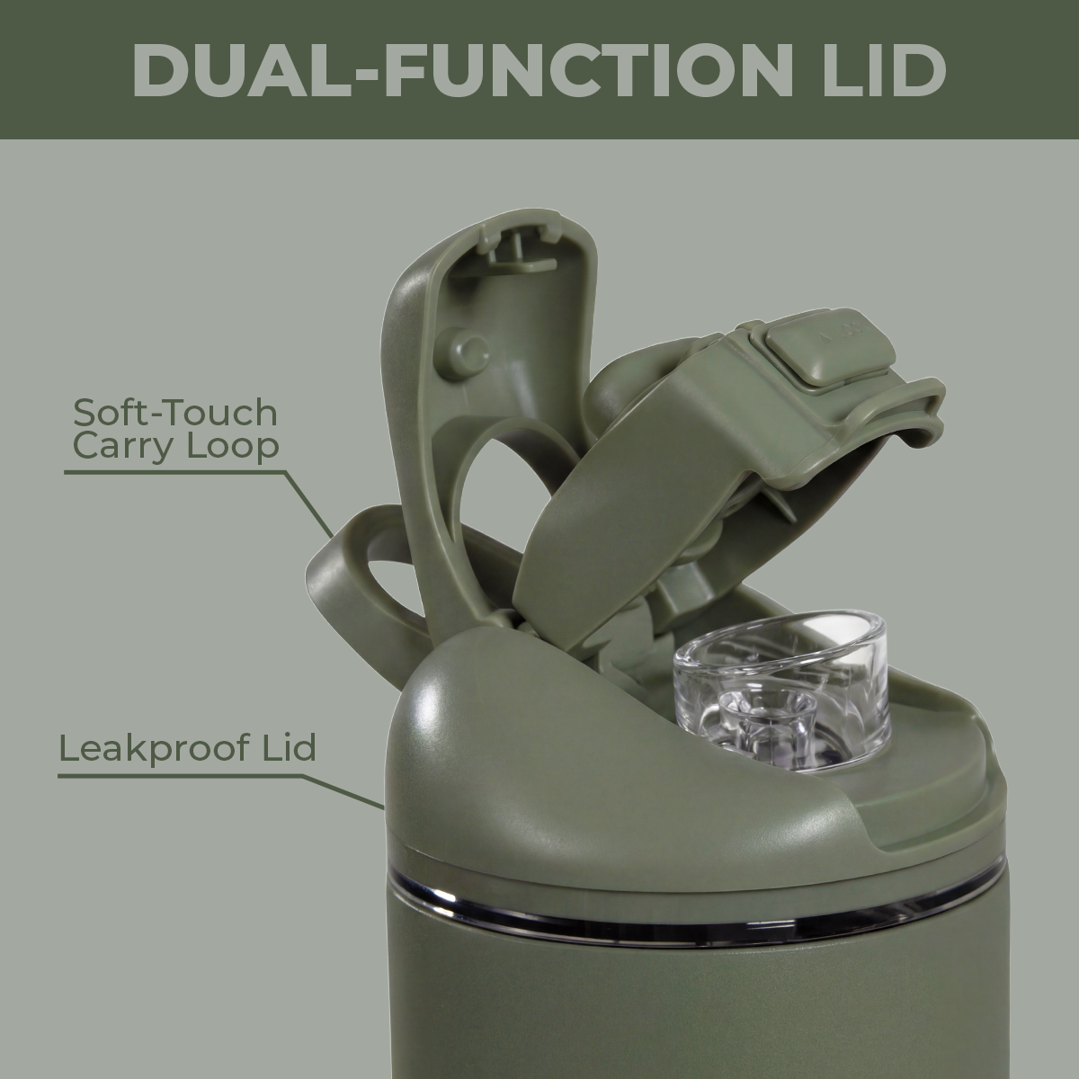 courtyard-32oz-946ml-m7 Ease32-Courtyard-WPI-6.png